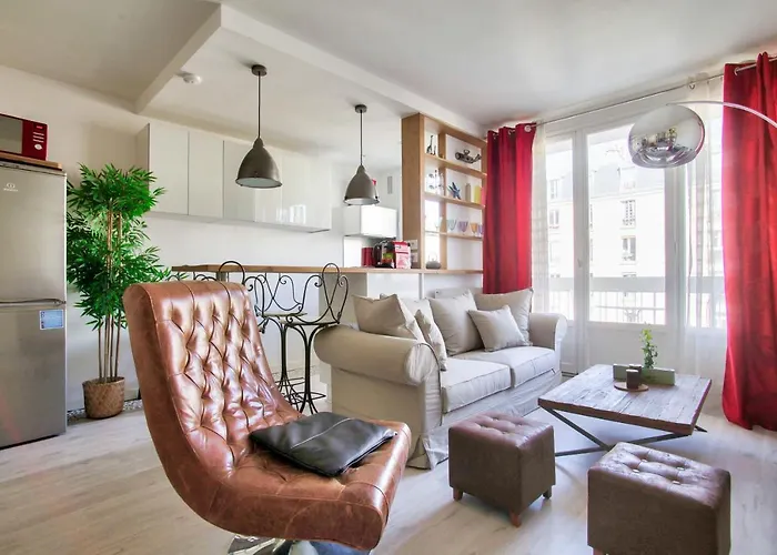 Luxurious Republique Pierre Leve Free Netflix